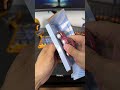 我買的這款盲盒到底值不值Help me check if this blind box I bought is worth it.#marvel #funny #unboxing #shorts