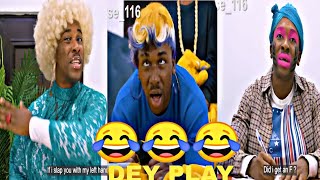 LATEST TWYSE EREME COMEDY COMPILATIONS 2023 | @twyse_116 #twyse