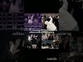 King & Queens 👑#blackpink #blink #btsarmy #armyblink #trending #shorts #fypシ゚viral #kdrama #kpop