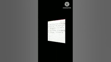 Ncert book class 9 ka chapter 2 ka exercise 2.1