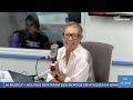 Helena Matos: Mexer no IVA é o caminho para ajudar os portugueses?