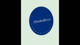 DJ SARKODIE_-_ ft Rahim D Wezard   Special Time Xtended version