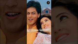 Download Lagu 🎵 Hum To Deewane Huye Yaar ❤️ | Shahrukh Khan Twinkle Khanna | Alka Yagnik Abhijeet | Baadshah MP3 Download Lagu 🎵 Hum To Deewane Huye Yaar ❤️ | Shahrukh Khan Twinkle Khanna | Alka Yagnik Abhijeet | Baadshah MP3