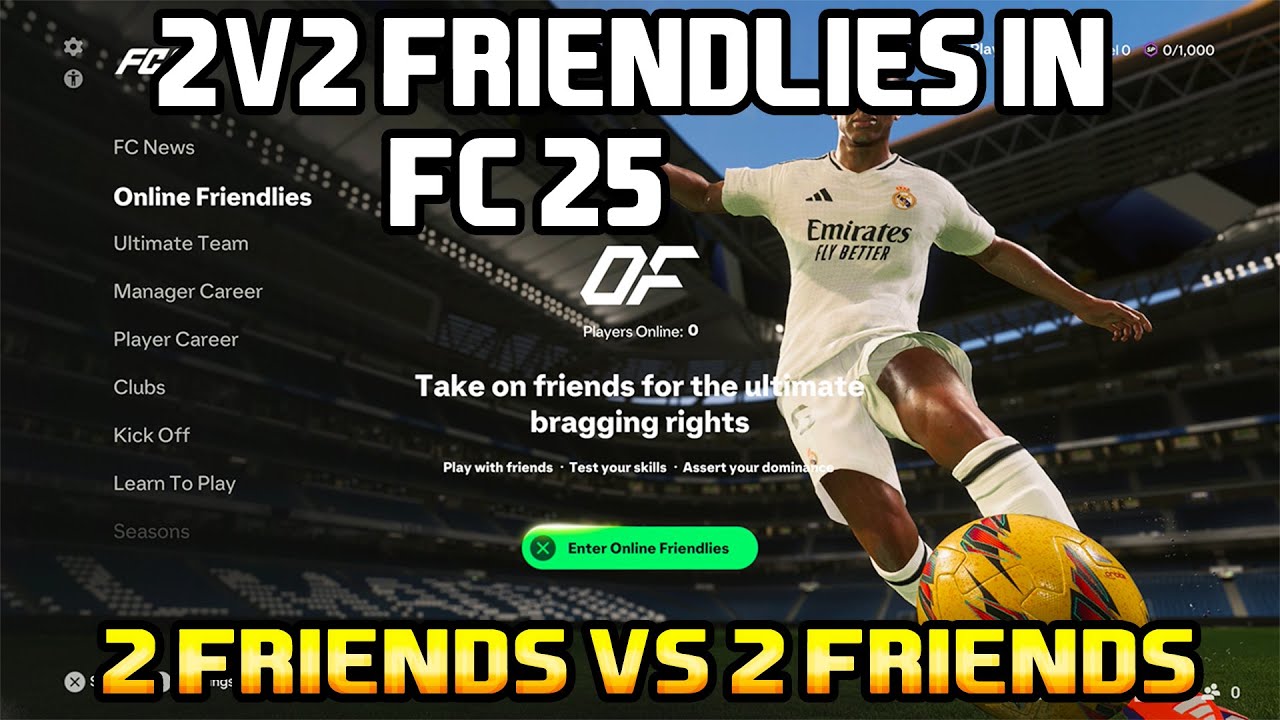 how-to-play-2v2-online-friendlies-with-your-friends-in-fc-25-2v2co-op