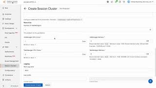 Stream Data from Kafka to Iceberg via Flink and Analyze with EMR Serverless Spark
