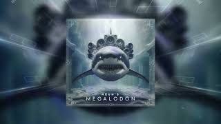 Neuns - Megalodon [Tekno]