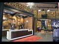 FIRST LOOK @ MGM SPRINGFIELD WITH CT SLOTTERS! - YouTube
