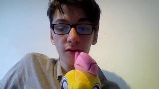 rip mini citv 2009 to 2014