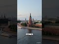 🇷🇺You didn’t know thus about Russia🇷🇺 #shorts #video #facts #funny #world #jokes