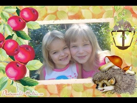 Открытки новогодние, песню мы словно две половинки одной красивой и веселой картинки