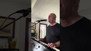 Evil Woman Cover screenshot 5