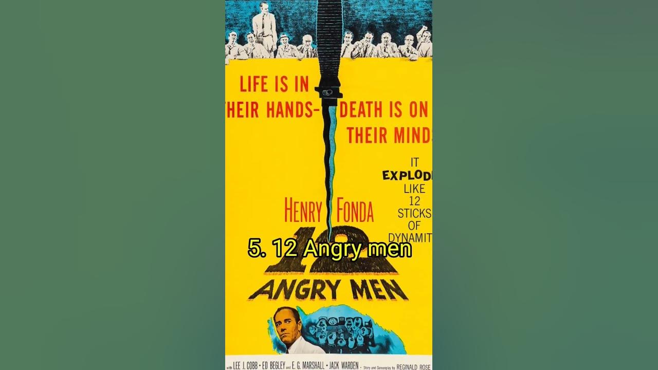 top-10-highest-imdb-rated-movies-in-the-world-youtube