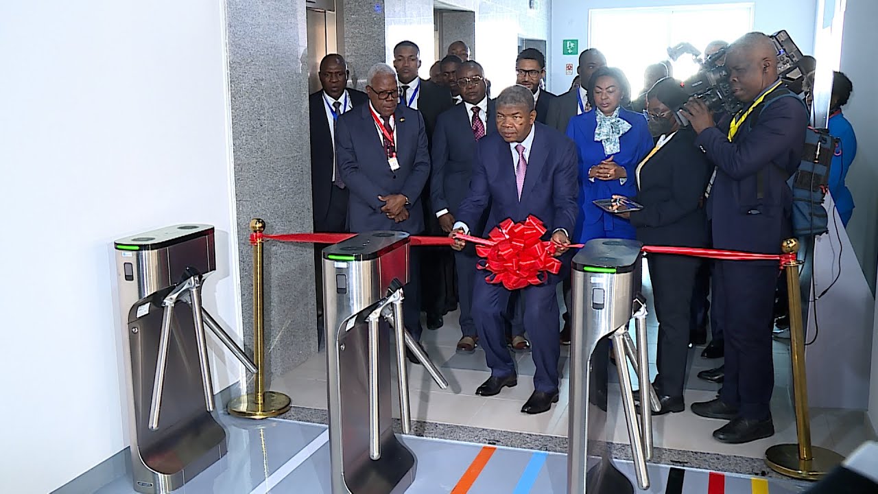 42 Em N Mero Americano 42 Em N Mero Americano