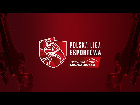 Polsat Games - Polska Liga Esportowa |