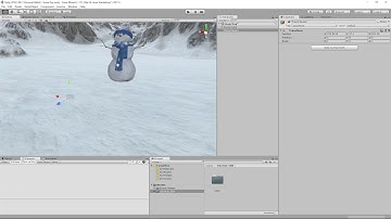 VIBEHub Platform Tutorials - Creating an Asset Bundle