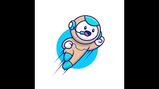 Unlock Your Child’s Coding Superpowers! | Codetots 2025 Program Overview