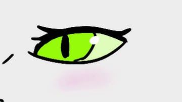 Safe & Sound (Catty with Midnight)-MAP - Part 10