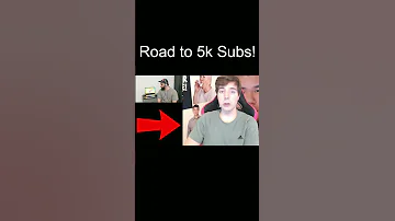 I Watch Mr Beast Say Logan Paul 10 000 Times Non Stop For 30 Minutes Until I Die Inside 