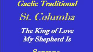 St Columba-Soprano.wmv