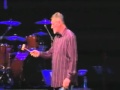 Dutch Sheets at STYOR2012 - Ecclesia Message