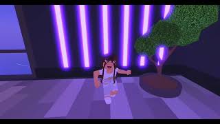 I'll be Done Just Sing This Song ~😜😏🖤 screenshot 2