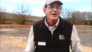 Bluff Lake Nature Center - Colorado Gives Day