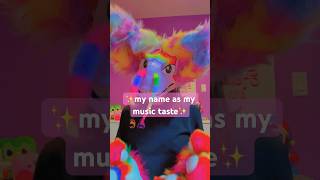 these artists r epic!!! ib: @Verimu #furry #fursuit #music #fursuitmaker #antizoo #christianfurry