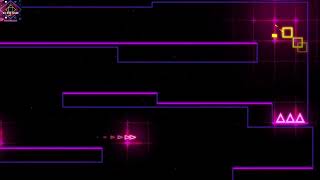 Flatland Vol 1 - NEW MODE: Faster Than Light! (Bronze Trophy)