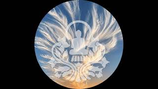 Thumbnail for 260313 The Shape of Goodwill  \ \ Thanissaro Bhikkhu \ \ Dhamma Talk
