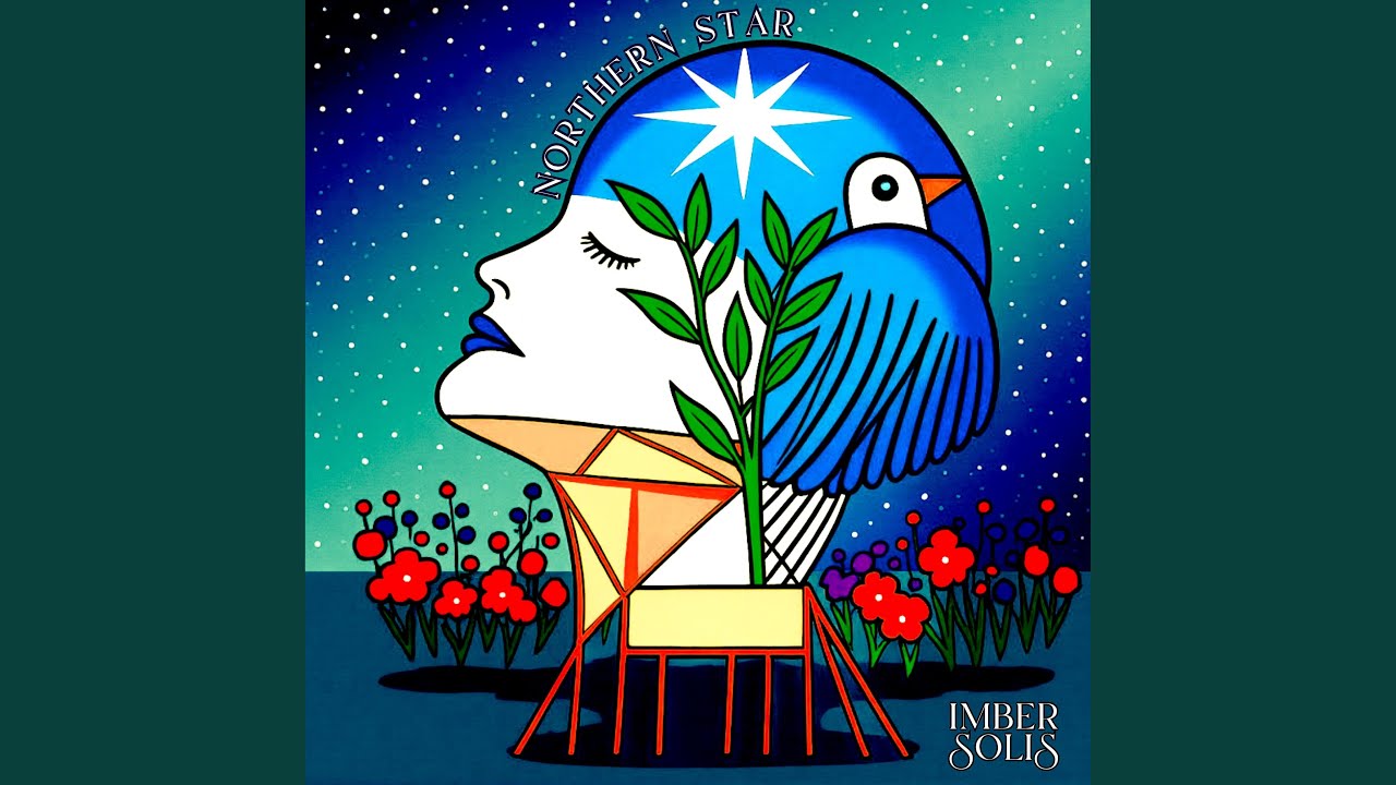 Guarda Northern Star su YouTube Guarda Northern Star su YouTube