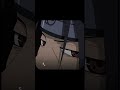 Itachi VILLEN Nhi Tha ?? #itachi #itachiuchiha