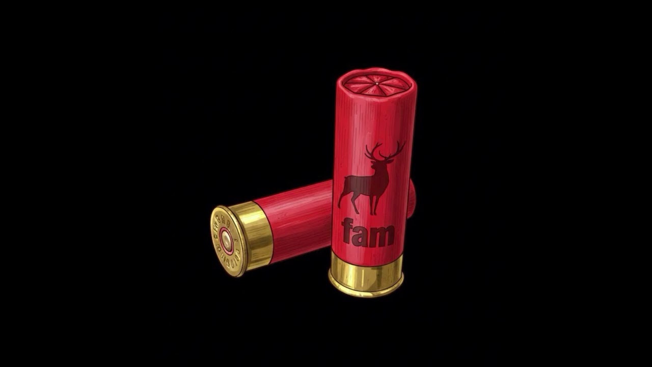 [FREE] Trap Type Beat - “Buck Shot” | Freestyle Type Beat | Hard Trap Type Beat