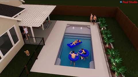 Wagner - Corinthian 14 - Video