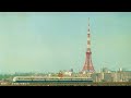 上を向いて歩こう / 坂本九  (1961年)