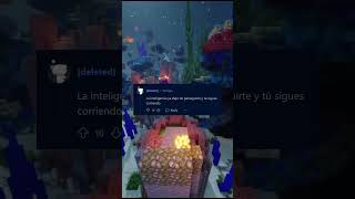 #preguntas #reddit #preguntas #preguntasyrespuestas