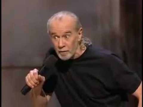 george-carlin-expressions-and-sayings