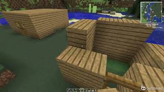 Minecraft Java 05 08 2025 14 5 1 700 Net Worth