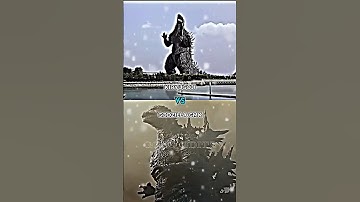 Kiryugoji Vs Godzilla Minus one#edit
