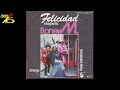 Boney M Felicidad 1980 