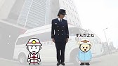 重要度と緊急度を最優先するな アイゼンハワーの名言を読み解く セイヤーの法則 Youtube