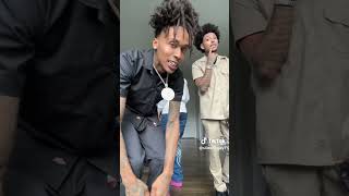 Nunu,jay , jacob🖤