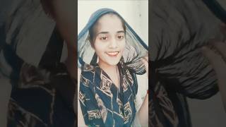 Main Maati ka gudda 🤩। #love #viral #trending #shorts #ytshorts