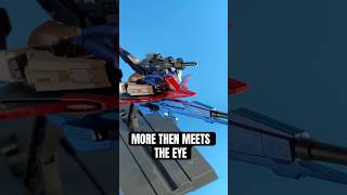 Wait The Zeta Is Actually Goated?