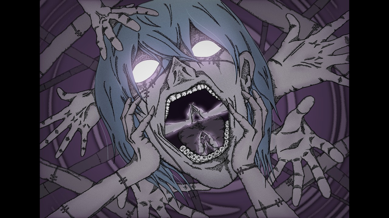 Definição de humano - MAHITO (acoa)