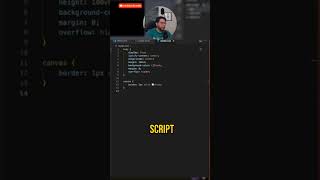 Probando GPT-4 🧑🏻‍💻. Video completo en mi canal #gpt4 #chatgpt #python #pythonprogramming #developer