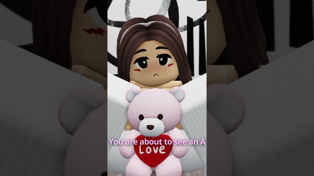 why did you buy this thing roblox r63｜TikTok Search