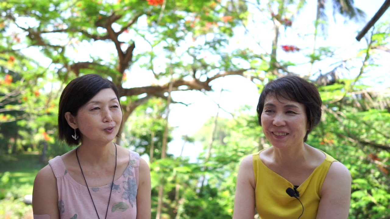 MOON | 日本最大の品揃え・シャンカリジュエリー専門店 – バリ島と