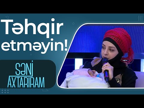 Video: Ekzoqamiya nikah növüdür