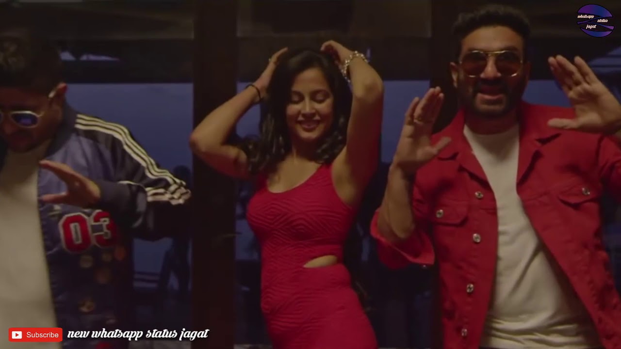 tu queen ban ja mere dil di whatsapp status // tu queen ban ja whatsapp status / queen ban ja status