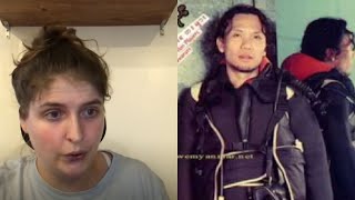 မချစ်ဘူးမပြောပါနဲ့ ဒိုးလုံး| Ma chit phuu Ma Pyaw Par Nae by Doe Lone (cover by Maya @ မာယာ) chords